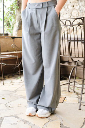 COSTUME MINÉRAL