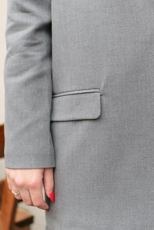 COSTUME MINÉRAL