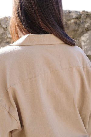 ENSEMBLE DUNE