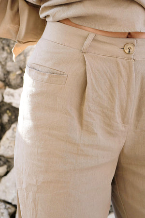 ENSEMBLE DUNE